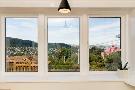 Photo of property in 46 Barclay Street, Liberton, Dunedin, 9010