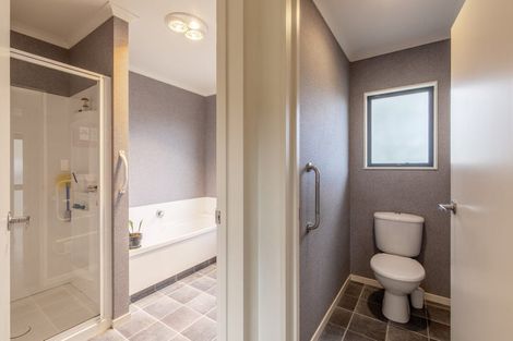 Photo of property in 425 Te Kura Road, Otane, 4277