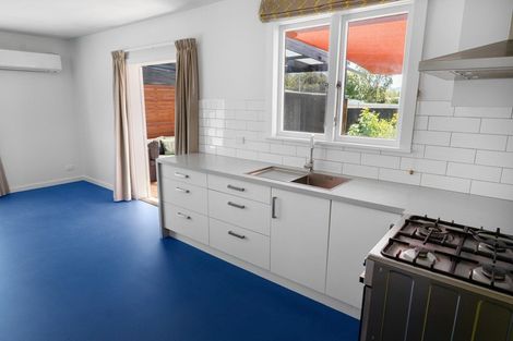 Photo of property in 101 Alabama Road, Redwoodtown, Blenheim, 7201