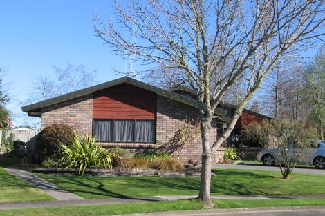 Photo of property in 19 Azimuth Place, Flagstaff, Hamilton, 3210