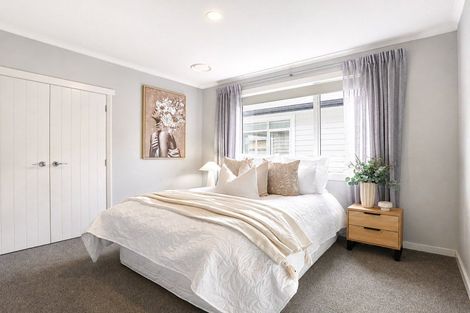 Photo of property in 19 Brad Avenue, Flagstaff, Hamilton, 3210