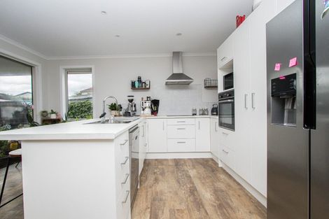 Photo of property in 74a Arnold Street, Leamington, Cambridge, 3432