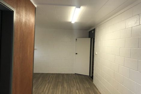 Photo of property in 9 Sierra Avenue, Te Kamo, Whangarei, 0112