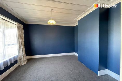 Photo of property in 65 Chapman Street, Wakari, Dunedin, 9010