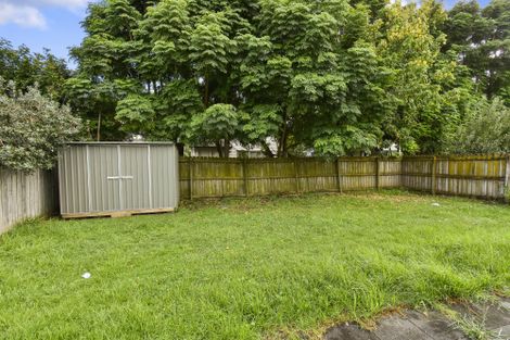 Photo of property in 3 The Track, Takanini, 2112