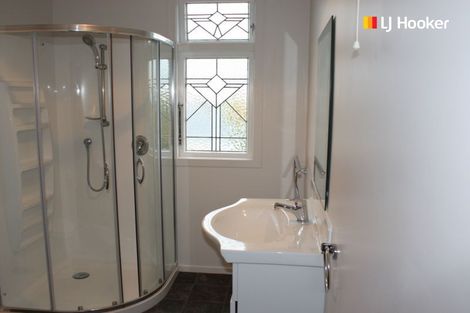 Photo of property in 14 Havelock Street, Mornington, Dunedin, 9011