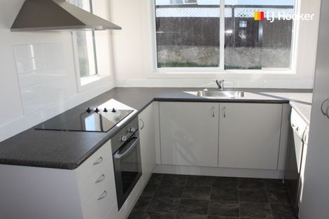 Photo of property in 14 Havelock Street, Mornington, Dunedin, 9011