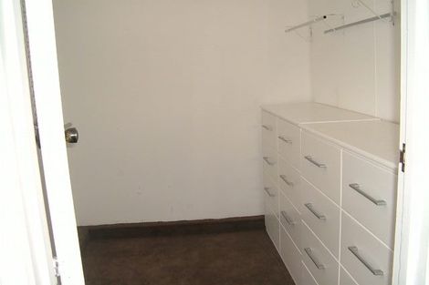 Photo of property in 22 Isola Street, Raumanga, Whangarei, 0110