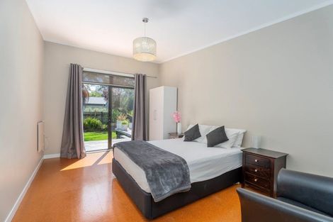 Photo of property in 139 Opera Place, Whangapoua, Coromandel, 3582