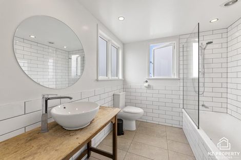 Photo of property in 101 Riselaw Road, Calton Hill, Dunedin, 9012