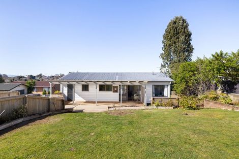 Photo of property in 206 Ascot Place, Te Awamutu, 3800