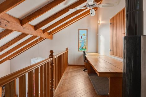 Photo of property in 34a Stewart Street, Waikouaiti, 9510