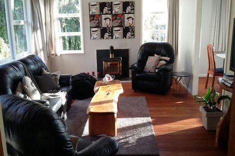 Photo of property in 27 Surrey Road, Richmond, 7020