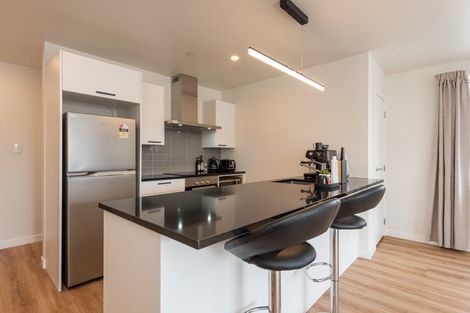 Photo of property in 8/239 Adelaide Road, Newtown, Wellington, 6021