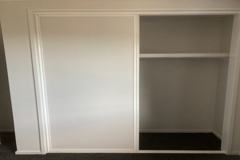 Photo of property in 35b Hayhurst Street, Temuka, 7920