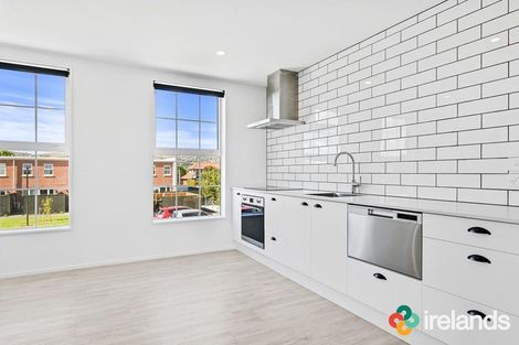 Photo of property in 60 Rosewarne Street, Spreydon, Christchurch, 8024