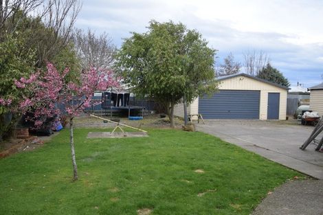 Photo of property in 74 Dalry Street, Wallacetown, 9816