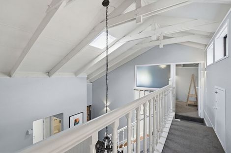 Photo of property in 1347 Hinemoa Street, Rotorua, 3010