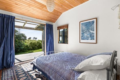 Photo of property in 197 Harper Road, Waimarama, Havelock North, 4294