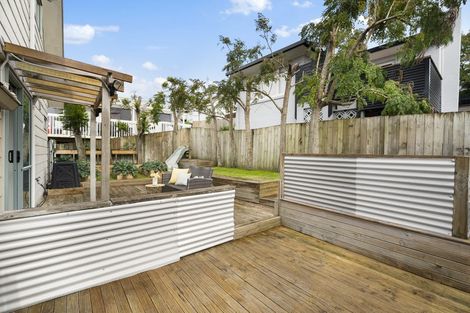 Photo of property in 32b Homestead Road, Manly, Whangaparaoa, 0930