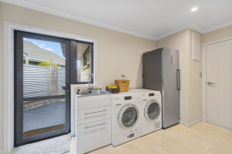 Photo of property in 7 Tralee Place, Morrinsville, 3300