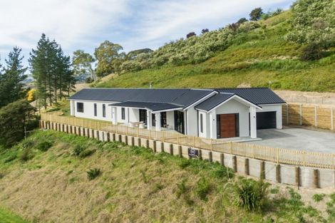 Photo of property in 25 Foster Lane, Havelock North, 4172