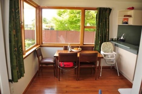 Photo of property in 45 Stanton Crescent, Hoon Hay, Christchurch, 8025