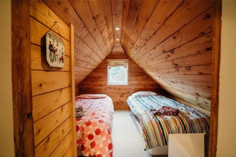 Photo of property in 46 Morrison Street, Caversham, Dunedin, 9012