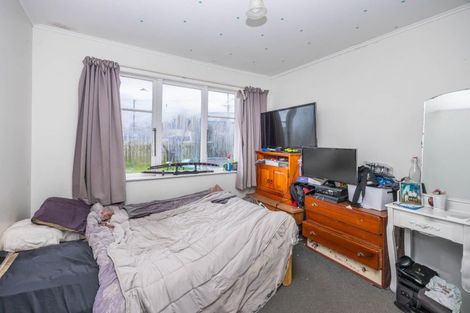Photo of property in 35 Paki Street, Huntly, 3700