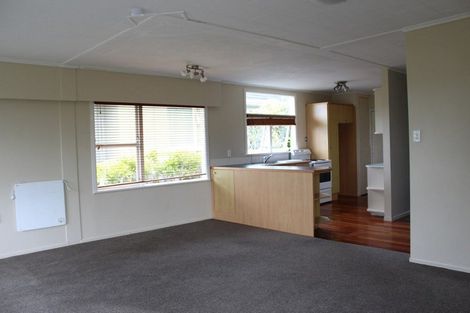 Photo of property in 71 Park Rise, Campbells Bay, Auckland, 0630