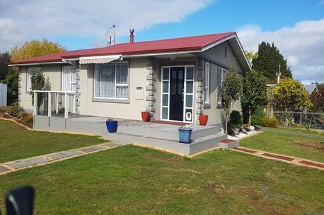 Photo of property in 6 Duncan Street, Te Anau, 9600