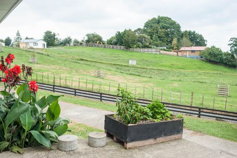 Photo of property in 4 Glen View Avenue, Otorohanga, 3900