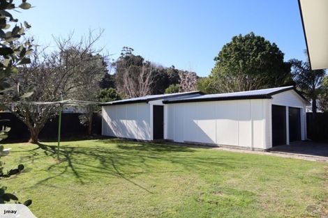 Photo of property in 170 Fox Street, Whataupoko, Gisborne, 4010