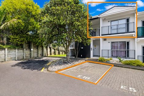 Photo of property in 10e/60 Masons Road, Oteha, Auckland, 0632