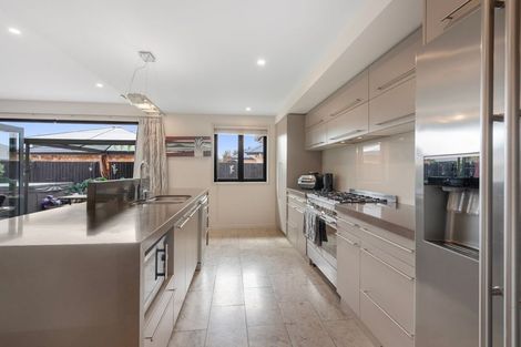 Photo of property in 2d Kaikanui Street, Kaiapoi, 7630