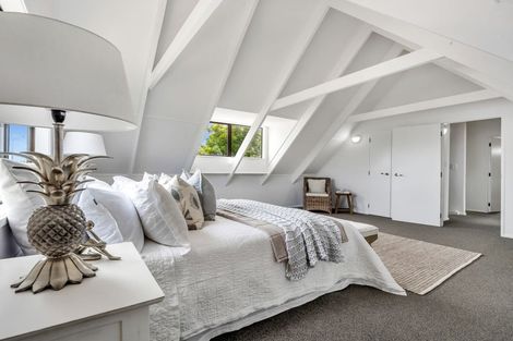 Photo of property in 8a King St, 8b King Street, Whakatane, 3120