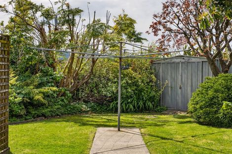Photo of property in 517 Gladstone Road, Te Hapara, Gisborne, 4010