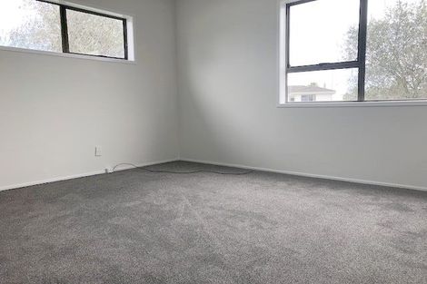 Photo of property in 38 Dissmeyer Drive, Clover Park, Auckland, 2019