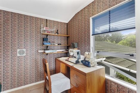 Photo of property in 128 Kahu Road, Paremata, Porirua, 5024