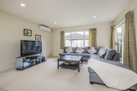 Photo of property in 18 Greenbrooke Drive, Flat Bush, Auckland, 2016