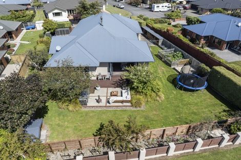 Photo of property in 10 Kintyre Place, Mosgiel, 9024