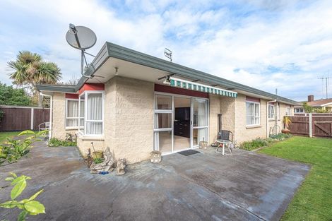 Photo of property in 154a Parsons Street, Springvale, Whanganui, 4501