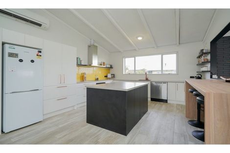 Photo of property in 1 Medway Street, Kingswell, Invercargill, 9812