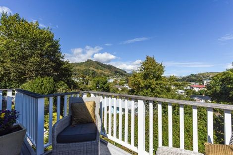 Photo of property in 202 Hampden Terrace, Nelson South, Nelson, 7010