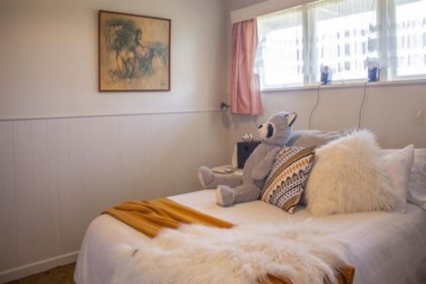 Photo of property in 475 Whirinaki Valley Road, Ngakuru, Rotorua, 3077