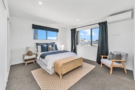 Photo of property in 3/10 Parlane Street, Addington, Christchurch, 8024