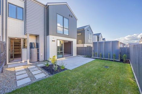 Photo of property in 14 Waenganui Road, Hobsonville, Auckland, 0616