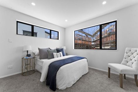 Photo of property in 11 Greenbrier Street, Westgate, 0814