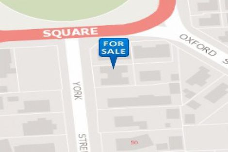 Photo of property in 44b York Street, Picton, 7220
