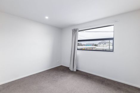 Photo of property in 2/290 Hereford Street, Christchurch Central, Christchurch, 8011